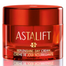 Astalift Crème de Jour Nourrissante