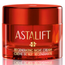 Astalift Crème de Nuit Régénérante
