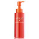 Astalift Huile Démaquillante Totale
