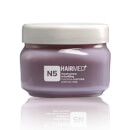 HairMed N5 Masque Essentiel