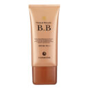 Charmzone Natural Skinade BB cream
