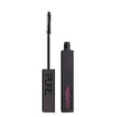 Carlo Di Roma par Raphael Cosmetic Mascara épaississant - Pure