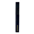 Carlo Di Roma par Raphael Cosmetic Mascara allongeant - Pure