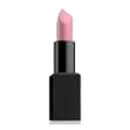 Carlo Di Roma par Raphael Cosmetic Rouge à lèvres - Pure