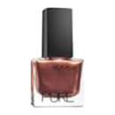 Carlo Di Roma par Raphael Cosmetic Vernis à ongles - PURE