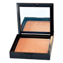Carlo Di Roma par Raphael Cosmetic Fard à joues - Pure