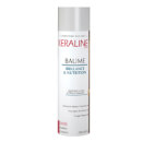 Keraline Paris KERALINE BAUME BRILLANCE ET NUTRITION