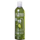 Une Olive en Provence Gel douche à l'huile d'olive