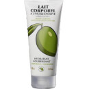 Une Olive en Provence Lait corps à l'huile d'olive
