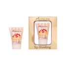 Jelly pong pong Lip Frosting