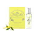 Filles des iles HUILE DE PARFUM ROLL-ON 10 ML