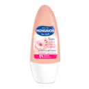 Mon savon Déodorant – Soin Rénovateur – Lait & Fleur de Cerisier