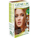 Generik KIT DE COLORATION GENERIK