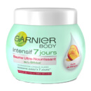 Garnier Baume Ultra-nourrissant Intensif 7 Jours