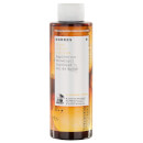 Korres Gel douche hydratant Citrus