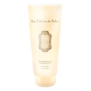 La Sultane de Saba Shampoing 2 en 1 Karite jasmin