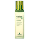Charmzone Ginkgo Natural Emulsion