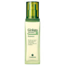 Charmzone Ginkgo Natural Essence
