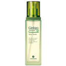 Charmzone Ginkgo Natural Skin Toner