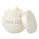 Fekkai CREME ESSENTIAL SHEA