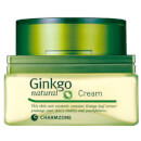 Charmzone Ginkgo Natural Cream
