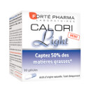 Forte Pharma CaloriLight Mini