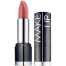 MAKE UP FOR EVER Rouge Artist Natural N15 – Brique Rosé
