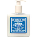 Institut Karité Lait corps hydratant extra doux