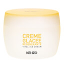 Kenzo Parfums CREME GLACEE REGENERANTE
