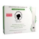 Jolie Môme Keratine Force & Beauté