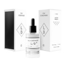 Codage La cosmétique sur-mesure