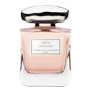 Terry de GUNZBURG Parfums