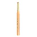 COSLINE Concealer Nr. 965