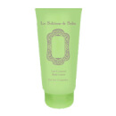 La Sultane de Saba Lait Corporel Thé Vert Gingembre