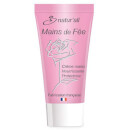 B Natur'all Crème Mains de fée