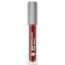 Kryolan Professional Make-Up High Gloss