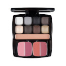 NYX Professional Makeup One Night in Morocco