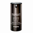 Sisley Homme Sisleyüm