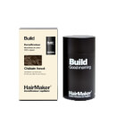 HairMaker Build- Densificateur