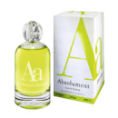Absolument Absinthe Homme Absolument Absinthe le parfum d'interdits