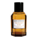 Eau de Toilette pour homme Bois d’Olivier & Cade