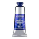 CREME DE DOUCHE EXTRA DOUX PARFUM CREME DE LAIT