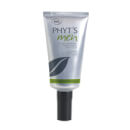Phyt’s Men Fluide Hydratant** Après Rasage