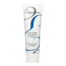 Embryolisse Lait-Crème Concentré