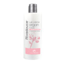 Rivadouce LAIT-CREME ARGAN