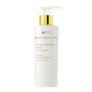 PHYTOSPECIFIC Masque Nutrition intense