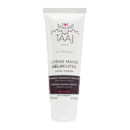 TAAJ CREME MAINS DELHICATES