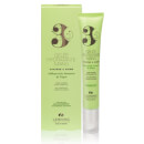 Gamme 3 Lehning Gelée Hydratante Mains Antibactérienne