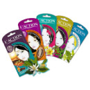 L’ACTION PARIS MASQUES VOYAGE