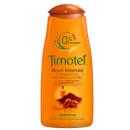 Timotei Shampooing Brun Intense